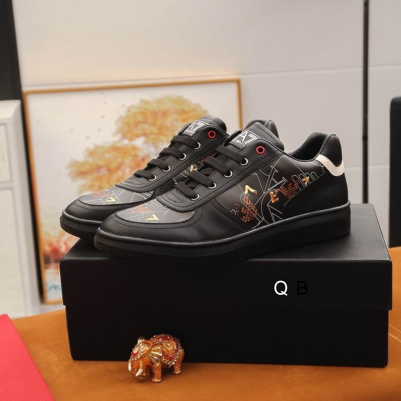 men Amarni shoes-020